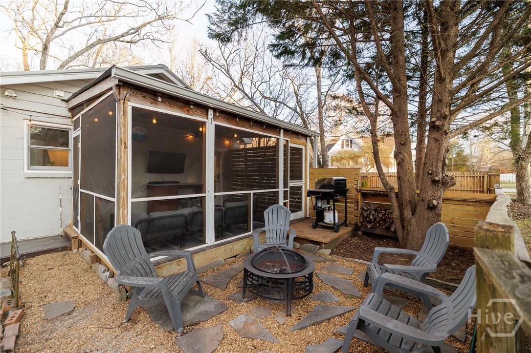 295 First Street Athens, GA 30601 - Photo 40 of 53