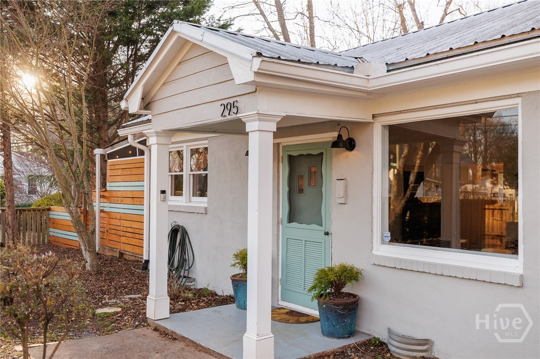 295 First Street Athens, GA 30601 - Photo 4 of 53