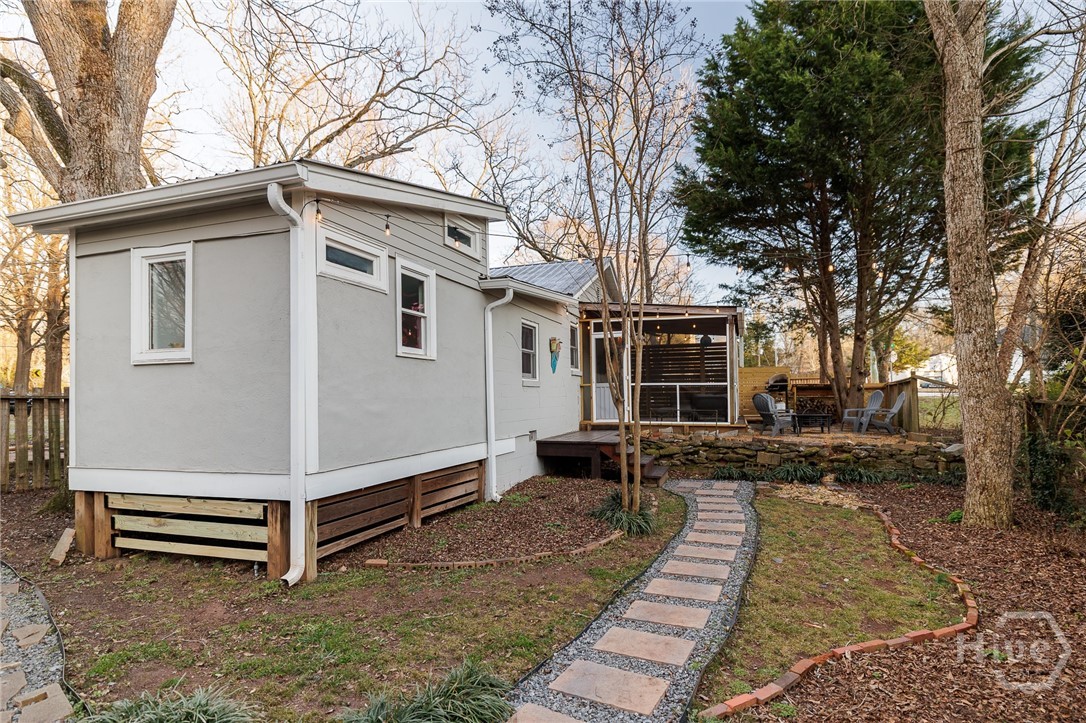 295 First Street Athens, GA 30601 - Photo 48 of 53