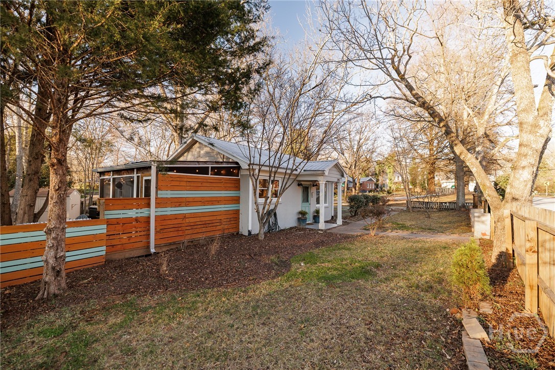 295 First Street Athens, GA 30601 - Photo 5 of 53