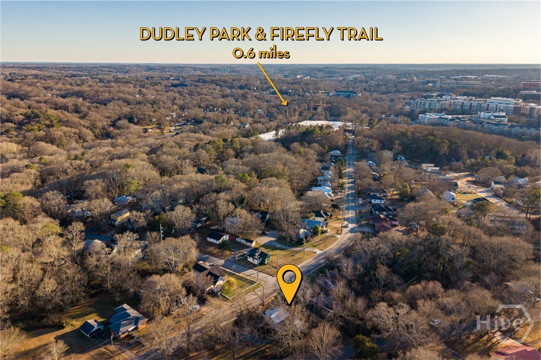 295 First Street Athens, GA 30601 - Photo 53 of 53