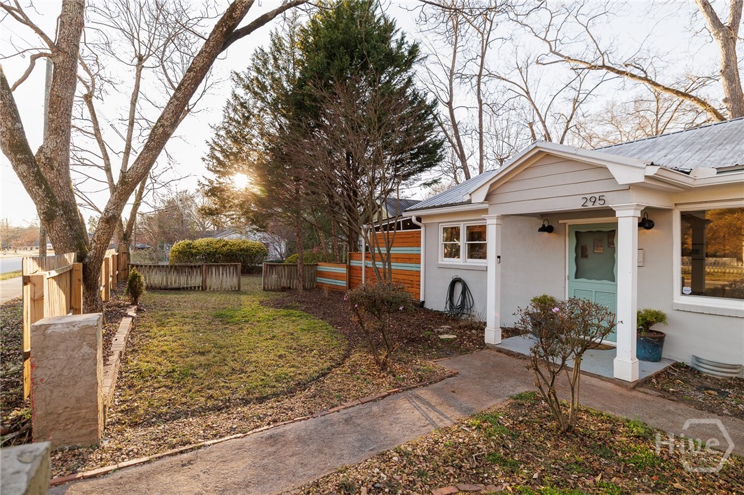 295 First Street Athens, GA 30601 - Photo 6 of 53