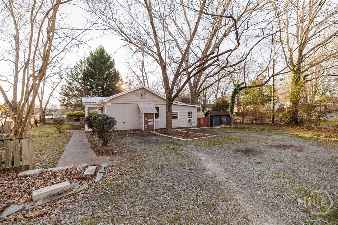 295 First Street Athens, GA 30601 - Photo 7 of 53