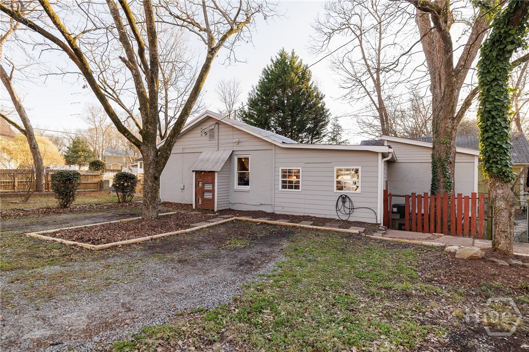 295 First Street Athens, GA 30601 - Photo 8 of 53
