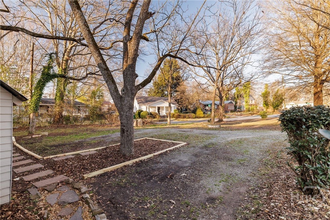 295 First Street Athens, GA 30601 - Photo 10 of 53