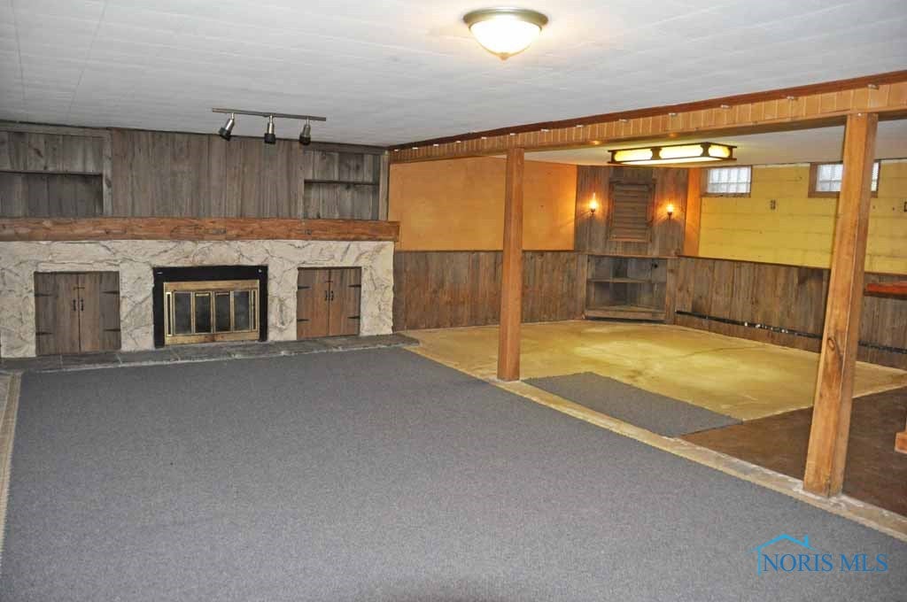 809 East Cole Road Fremont, OH 43420 - Photo 20 of 26 Gallery Image 20