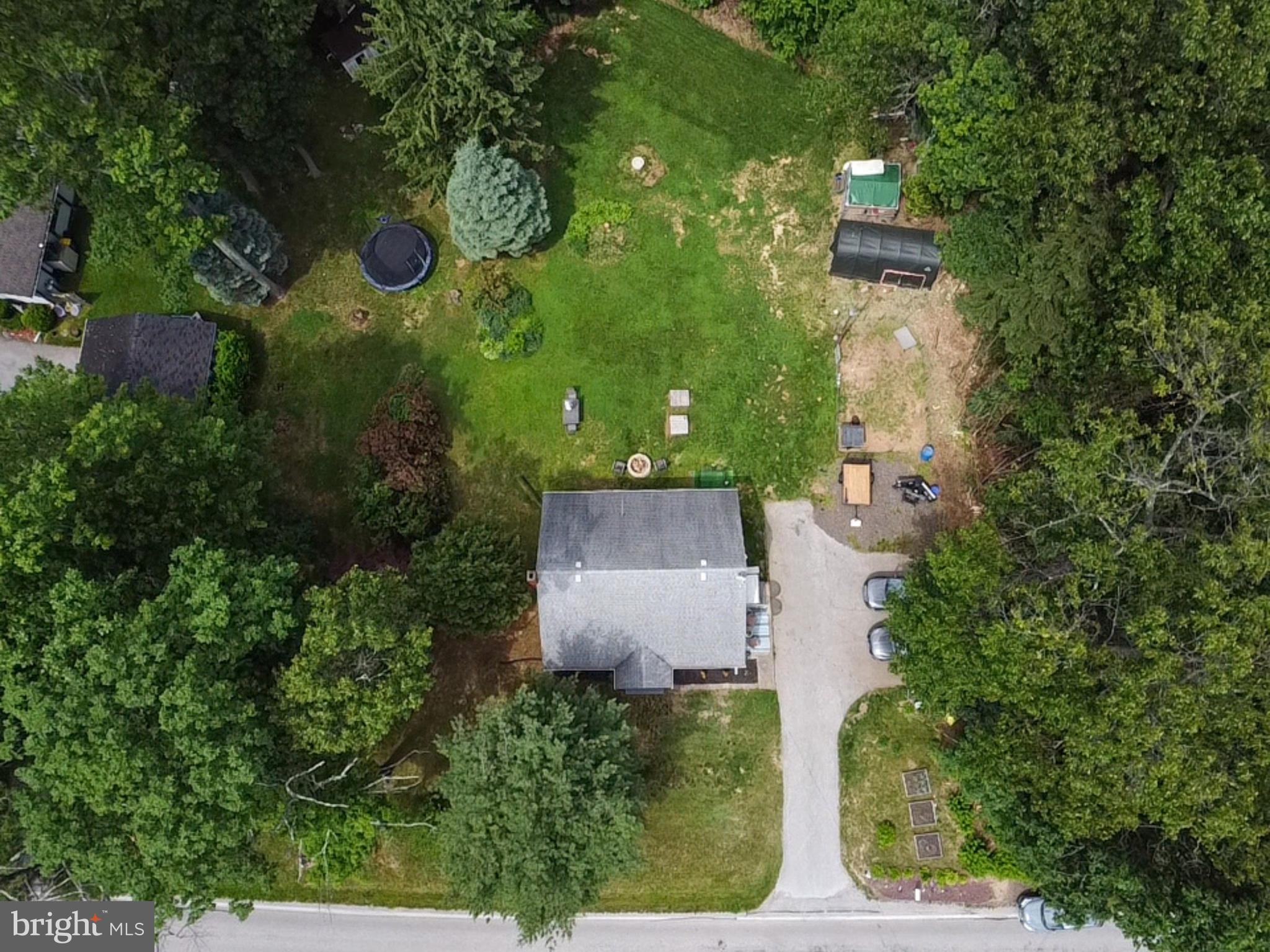 852 Hain Road New Freedom, PA 17349 - Photo 33 of 39 Gallery Image 33