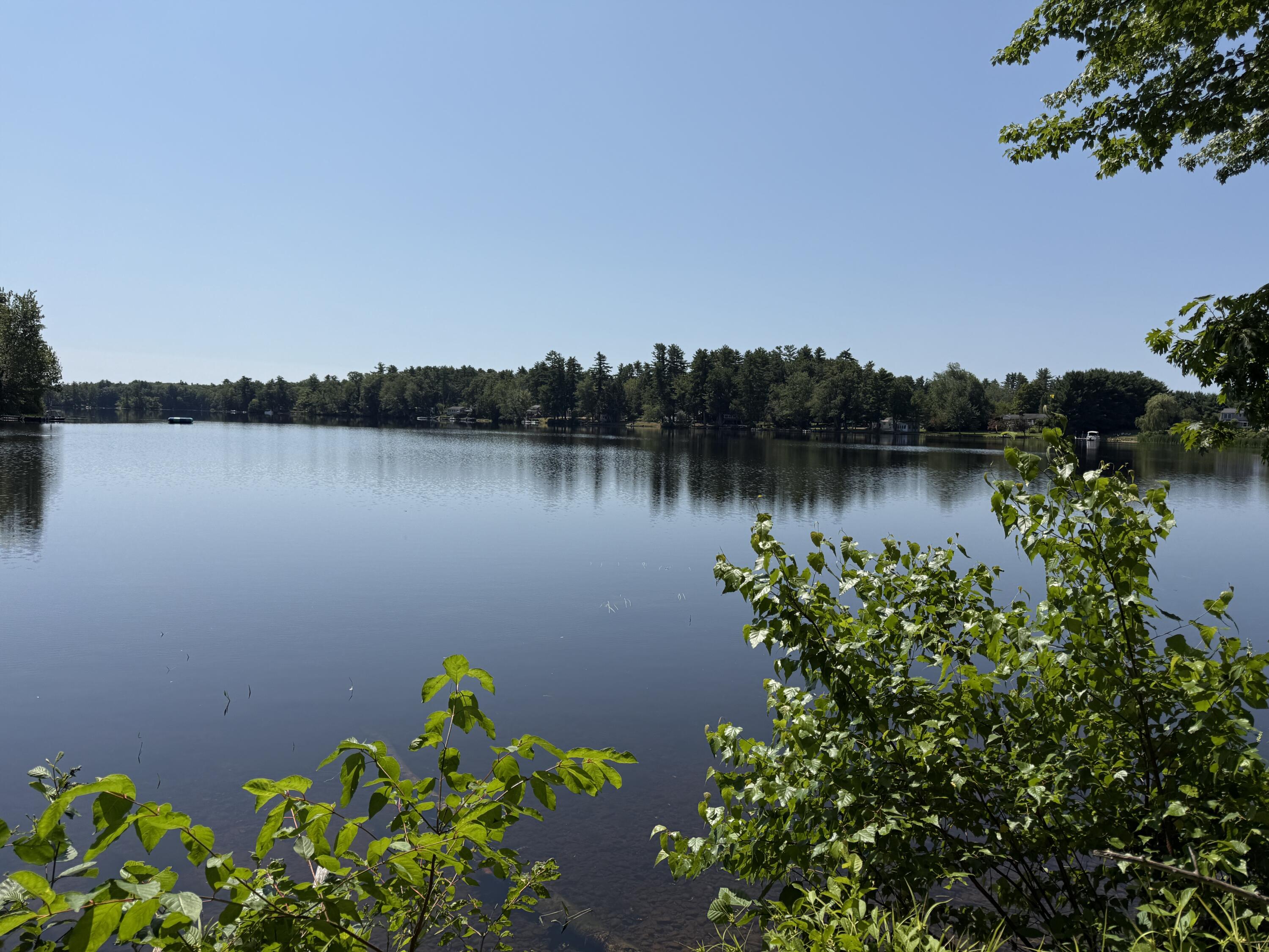 97 Forest Road Alfred, ME 04002 - Photo 1 of 8 IMG_3246