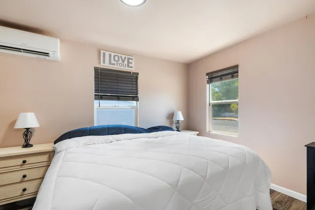 $217,000 | 1260 Monroe Street, Red Bluff, CA 96080