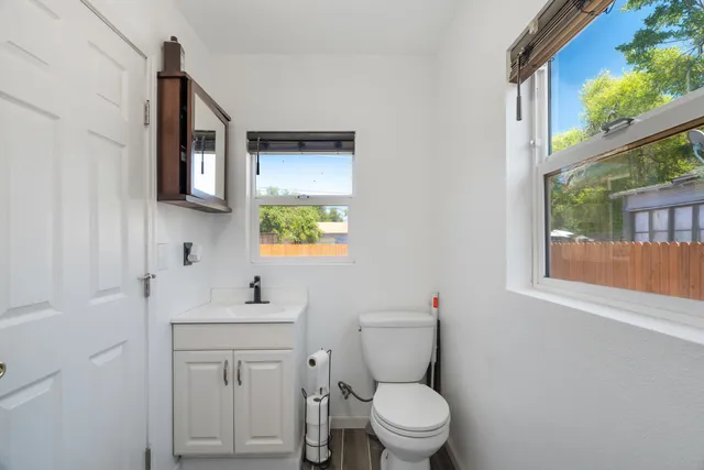 $217,000 | 1260 Monroe Street, Red Bluff, CA 96080