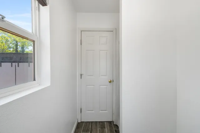 $217,000 | 1260 Monroe Street, Red Bluff, CA 96080