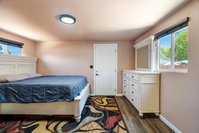 $217,000 | 1260 Monroe Street, Red Bluff, CA 96080