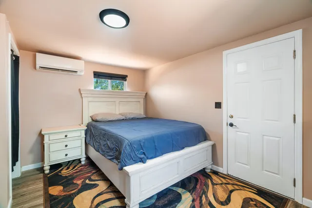 $217,000 | 1260 Monroe Street, Red Bluff, CA 96080