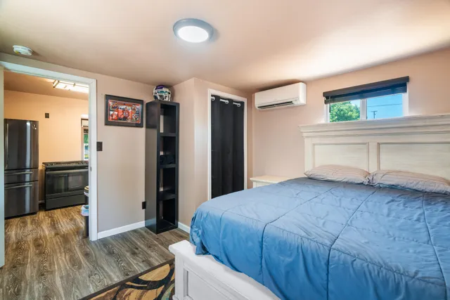 $217,000 | 1260 Monroe Street, Red Bluff, CA 96080