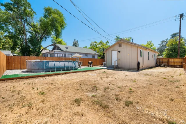 $217,000 | 1260 Monroe Street, Red Bluff, CA 96080
