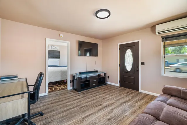 $217,000 | 1260 Monroe Street, Red Bluff, CA 96080