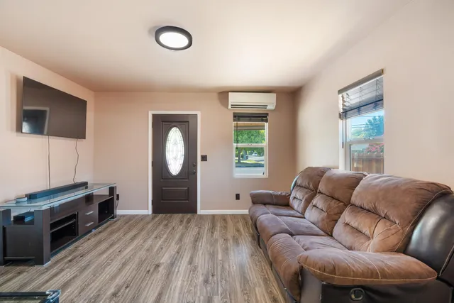 $217,000 | 1260 Monroe Street, Red Bluff, CA 96080