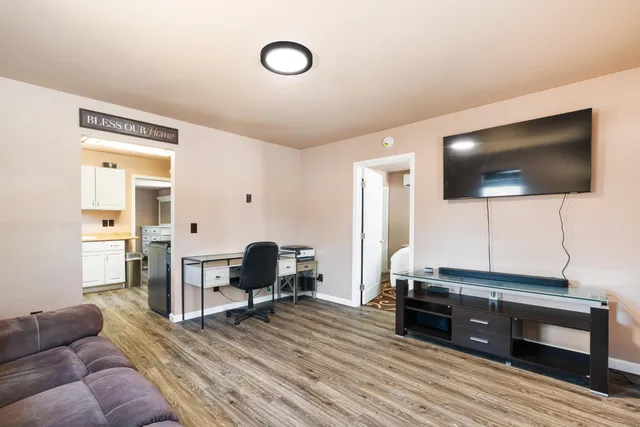 $217,000 | 1260 Monroe Street, Red Bluff, CA 96080