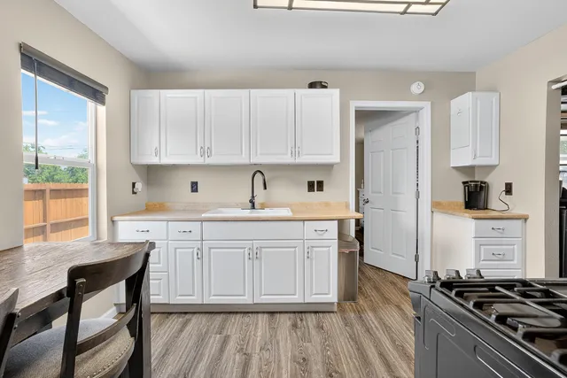 $217,000 | 1260 Monroe Street, Red Bluff, CA 96080