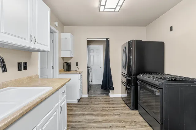 $217,000 | 1260 Monroe Street, Red Bluff, CA 96080