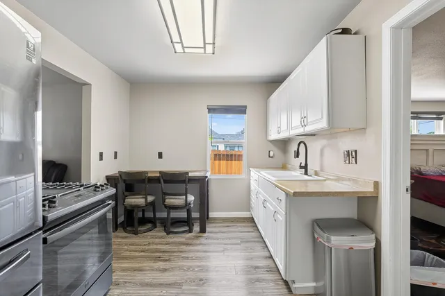 $217,000 | 1260 Monroe Street, Red Bluff, CA 96080