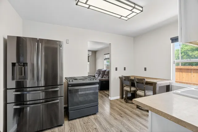 $217,000 | 1260 Monroe Street, Red Bluff, CA 96080