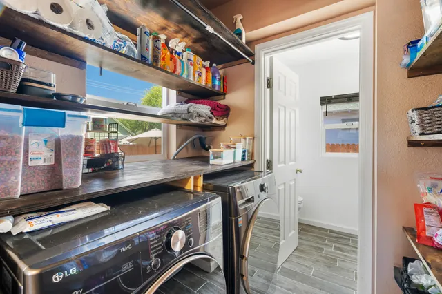 $217,000 | 1260 Monroe Street, Red Bluff, CA 96080