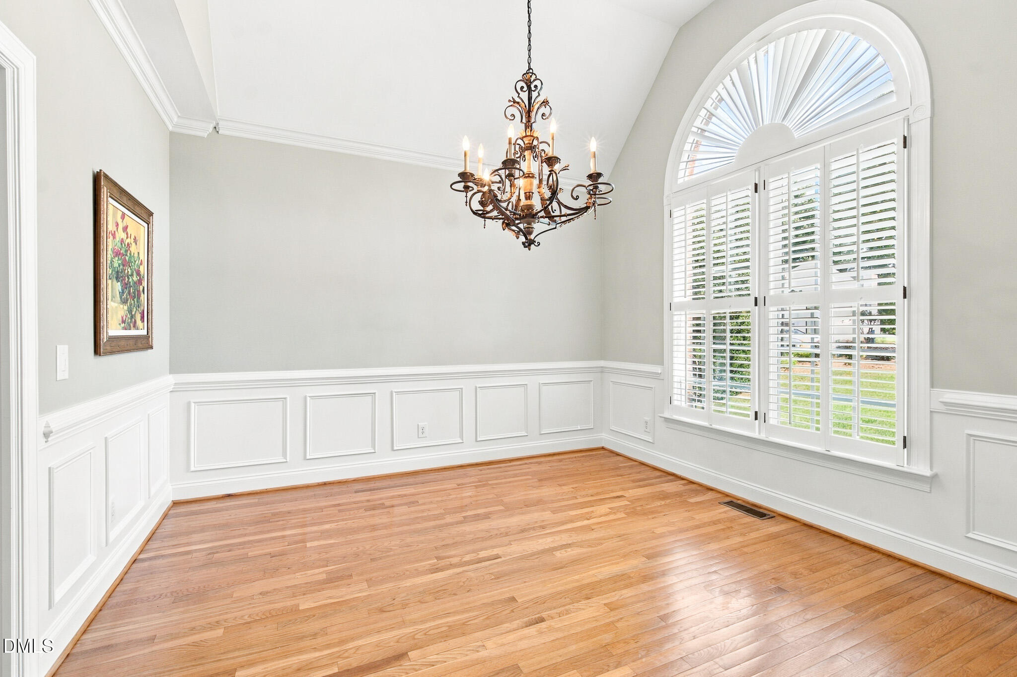 709 Greyrock Road Whitsett, NC 27377 - Photo 10 of 54 9-print-DSC08890