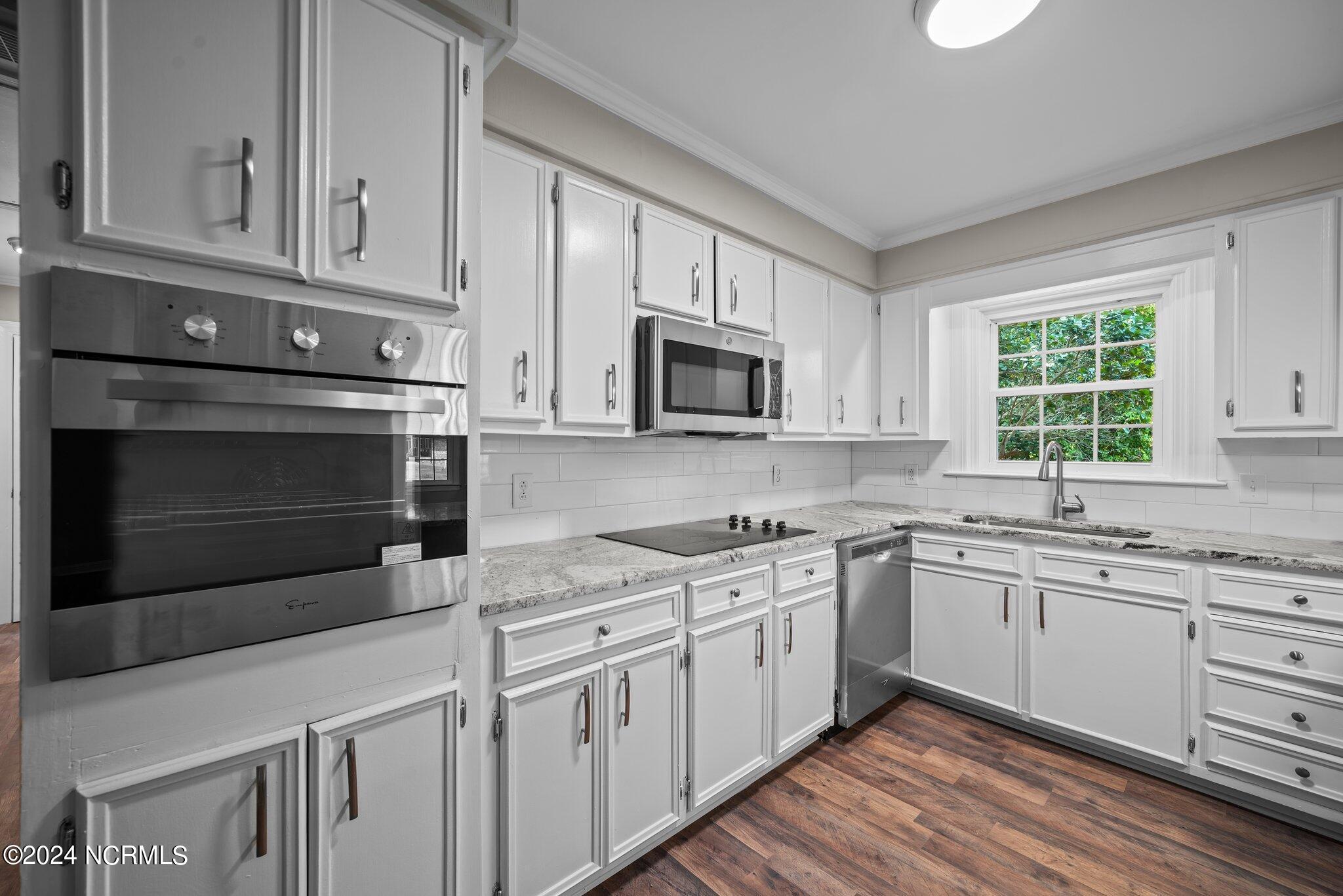 4862 River Road Washington, NC 27889 - Photo 17 of 45 28-web-or-mls-DSC_6585