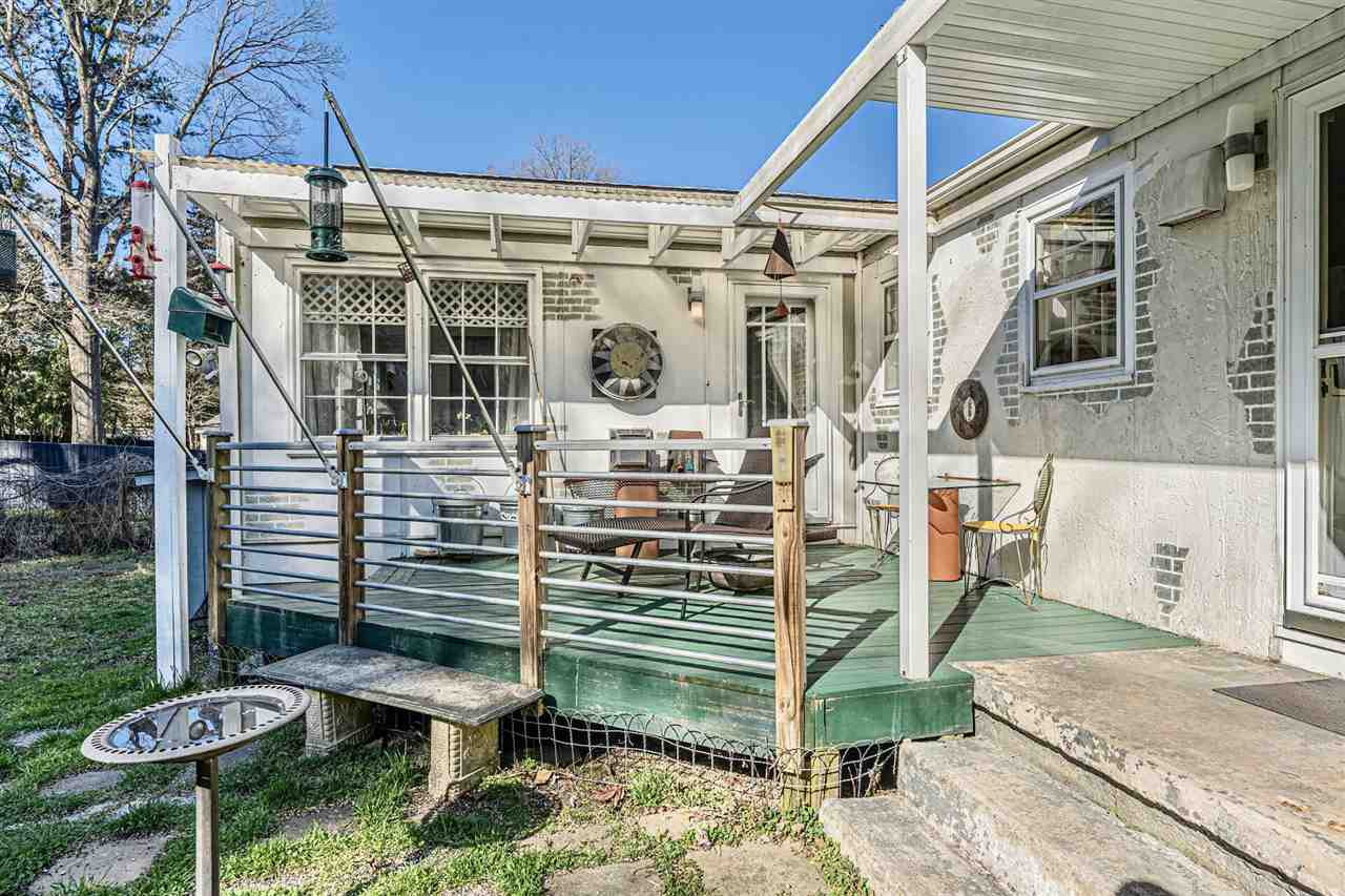 409 North King Charles Road Raleigh, NC 27610 - Photo 26 of 30 Photo 26