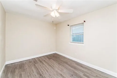 $279,000 | 432 Bertolina Drive, Kenner, LA 70062