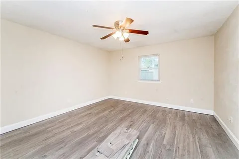 $279,000 | 432 Bertolina Drive, Kenner, LA 70062