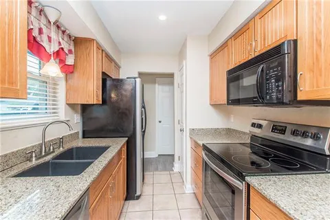 $279,000 | 432 Bertolina Drive, Kenner, LA 70062