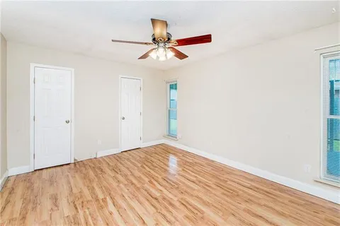 $279,000 | 432 Bertolina Drive, Kenner, LA 70062