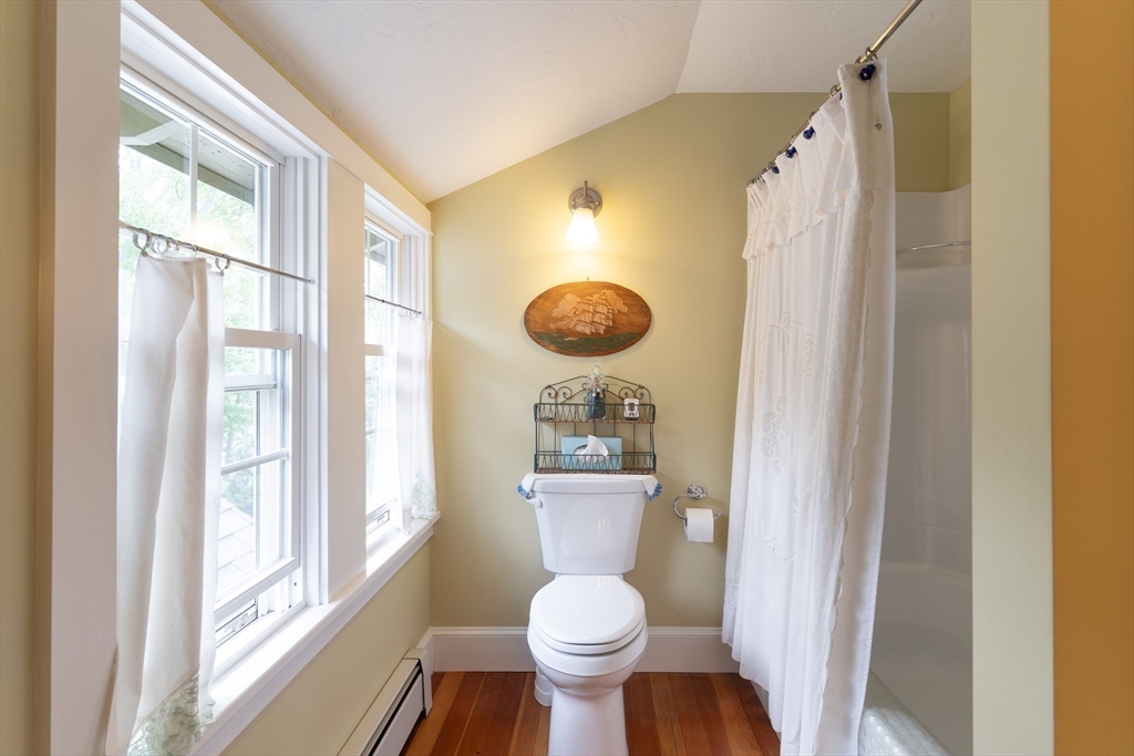 38 Warepoint Road West Brookfield, MA 01585 - Photo 26 of 42