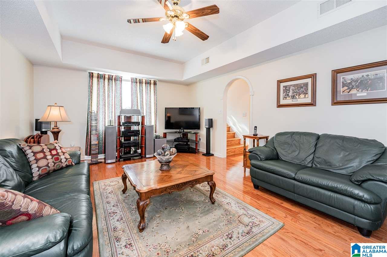 413 Surrey Circle Bessemer, AL 35022 - Photo 30 of 38