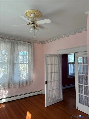 $299,000 | 2105 Ginter Street, Henrico, VA 23228