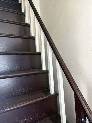 $299,000 | 2105 Ginter Street, Henrico, VA 23228