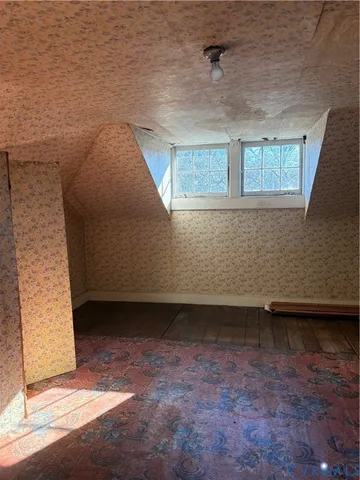 $299,000 | 2105 Ginter Street, Henrico, VA 23228