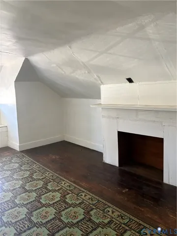 $299,000 | 2105 Ginter Street, Henrico, VA 23228