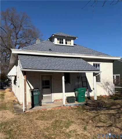 $299,000 | 2105 Ginter Street, Henrico, VA 23228