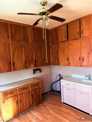 $299,000 | 2105 Ginter Street, Henrico, VA 23228