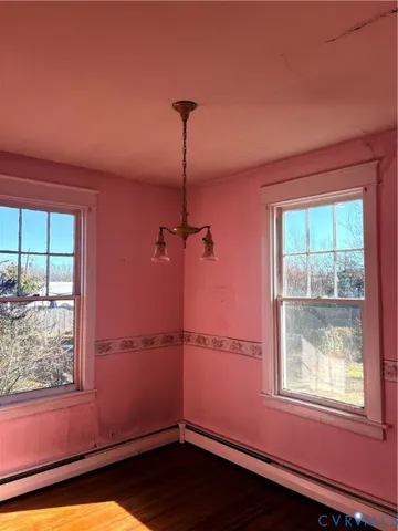 $299,000 | 2105 Ginter Street, Henrico, VA 23228