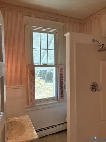 $299,000 | 2105 Ginter Street, Henrico, VA 23228