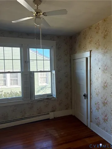 $299,000 | 2105 Ginter Street, Henrico, VA 23228