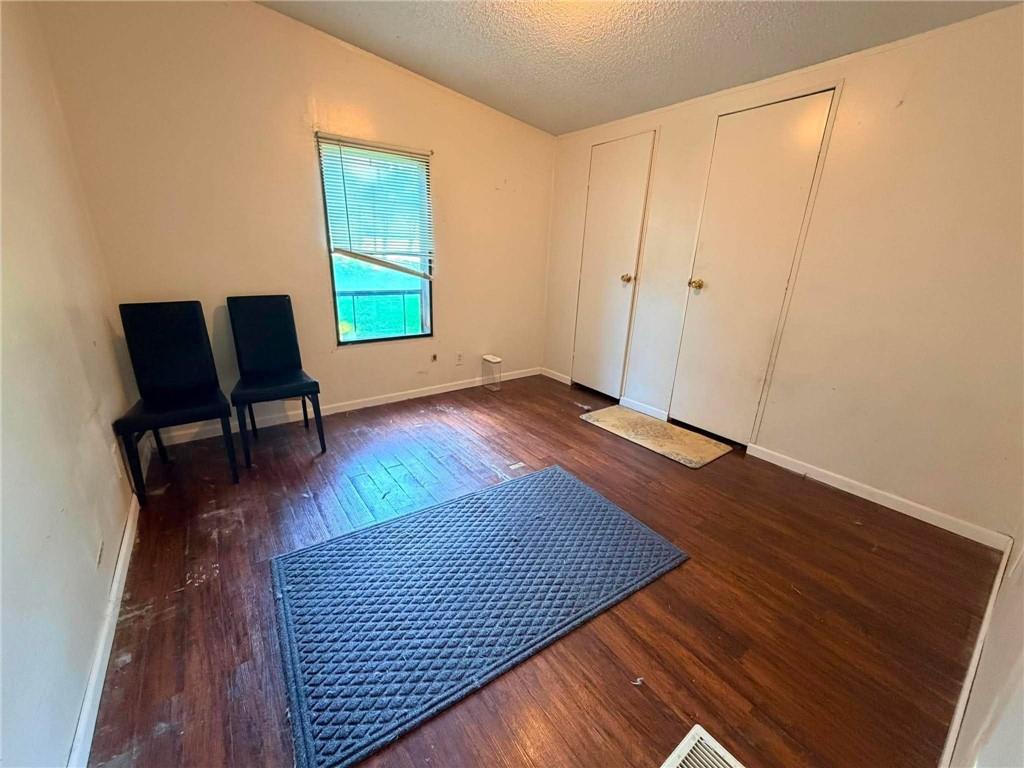 512 Sawmill Run Road Butler, PA 16001 - Photo 26 of 29