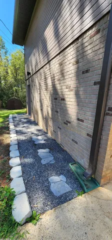 $299,000 | 220 Ridgeside Drive, Whitwell, TN 37397