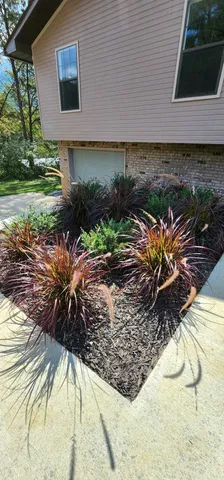 $299,000 | 220 Ridgeside Drive, Whitwell, TN 37397