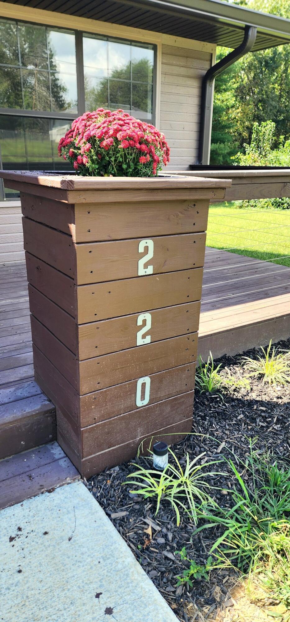 220 Ridgeside Drive Whitwell, TN 37397 - Photo 7 of 8 38