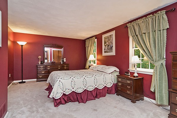 17 Trot Road Littleton, MA 01460 - Photo 14 of 15 Gallery Image 14
